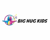 https://www.logocontest.com/public/logoimage/1615816755Big Hug Kids 8.jpg